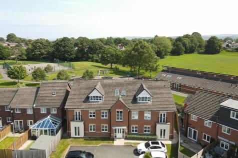 DJI_0025.JPG