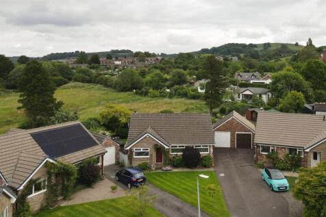 DJI_0065.JPG