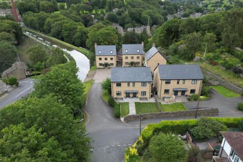 DJI_0812.jpg