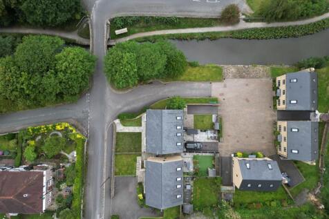 DJI_0814.jpg