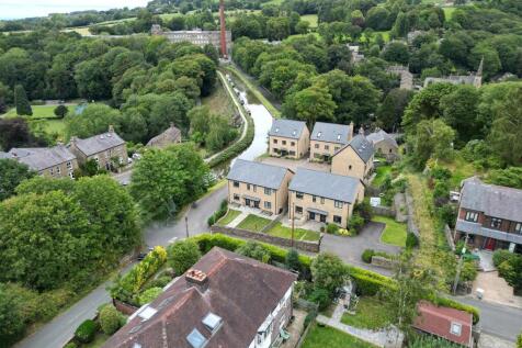 DJI_0822.jpg