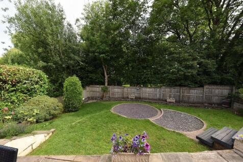 DSC_6199.jpg