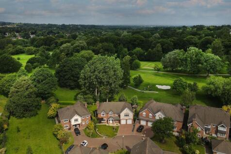 DJI_0059.JPG