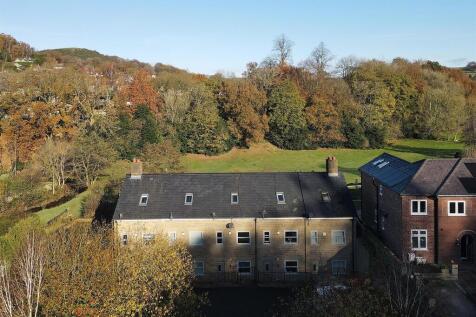 DJI_0097.JPG