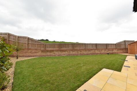DSC_4687.jpg
