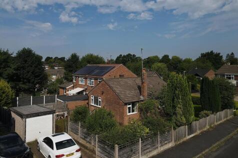 DJI_0235.JPG