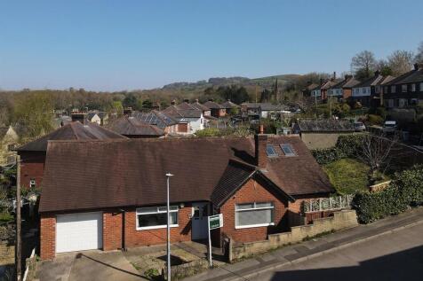 DJI_0637.JPG
