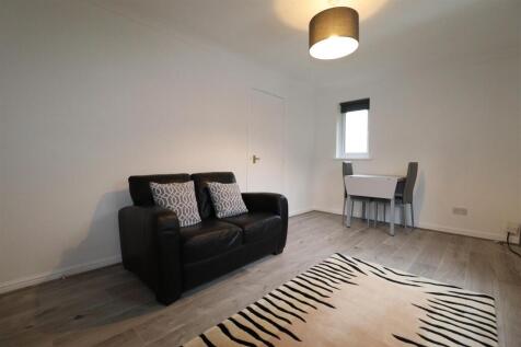 Living  Room
