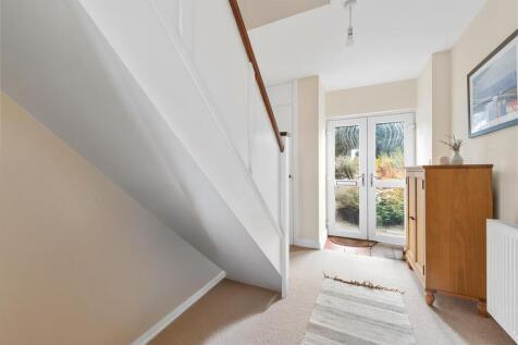 Remove tool edits 67.jpg