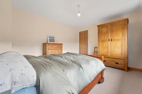 Remove tool edits 65.jpg