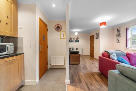 Generative Fill 1714.jpg