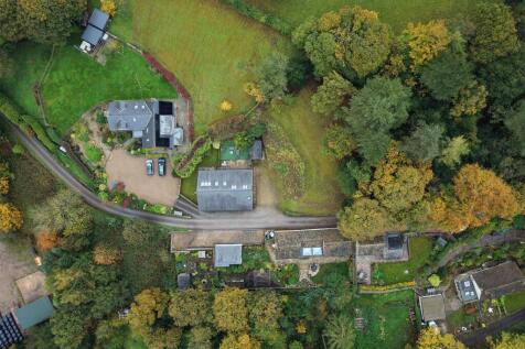 DJI_20251021121057_0212_D.jpg