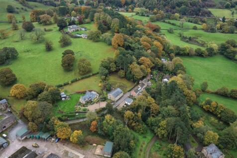 DJI_20251021121119_0213_D.jpg