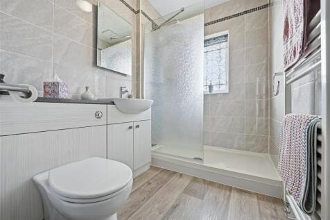 Color Balance 1-1.jpg