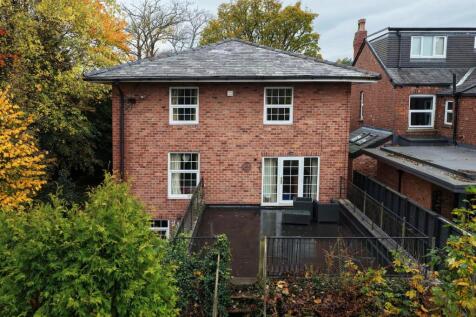 Brightness_Contrast 1.jpg