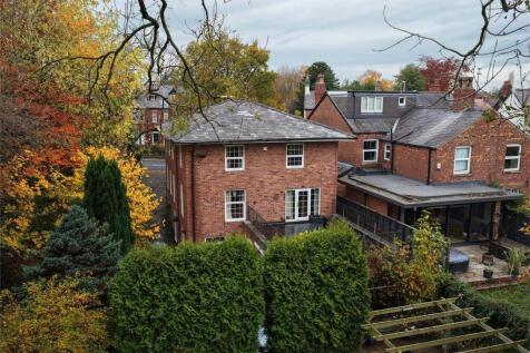 Brightness_Contrast 1-01.jpg