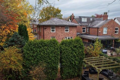 Brightness_Contrast 1-02.jpg