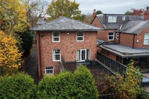 Brightness_Contrast 1-03.jpg