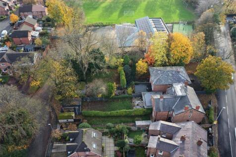 Brightness_Contrast 1-08.jpg