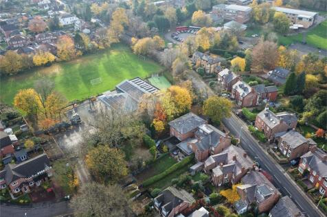 Brightness_Contrast 1-09.jpg