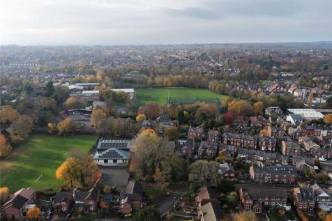 Brightness_Contrast 1-10.jpg