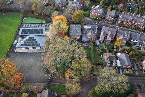 Brightness_Contrast 1-12.jpg