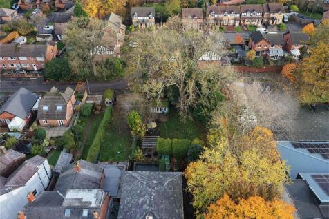 Brightness_Contrast 1-13.jpg