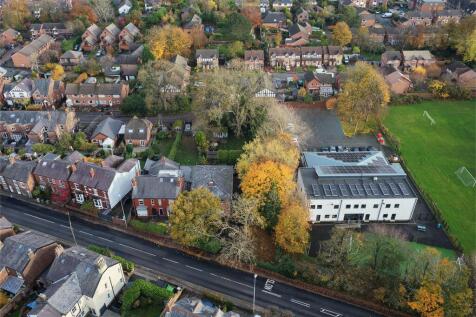 Brightness_Contrast 1-14.jpg