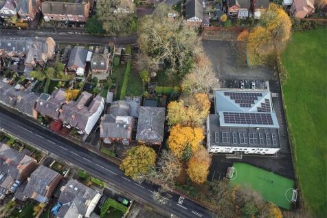 Brightness_Contrast 1-16.jpg