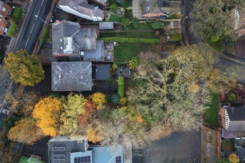 Brightness_Contrast 1-17.jpg