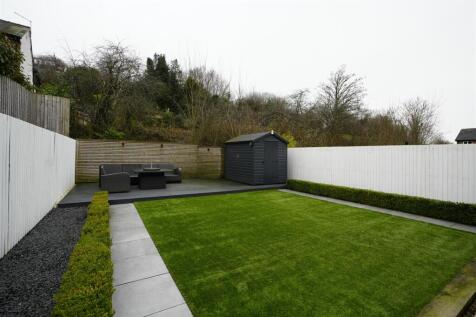 Rear Garden.JPG