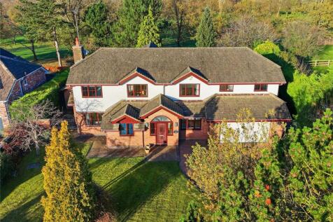 001_DJI_20251117143427_0281_D (2).jpg