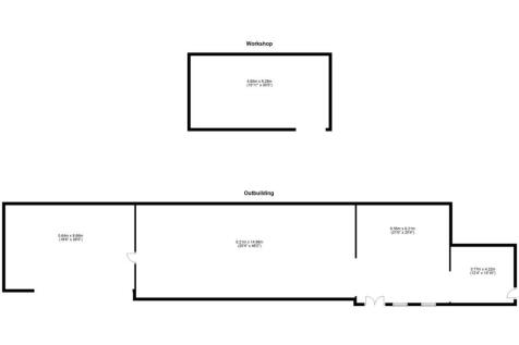 Branches - Outbuilding.JPG