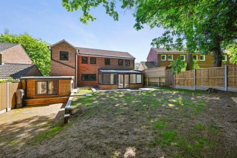 Property Image 13