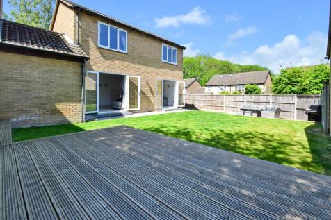 Property Image 5
