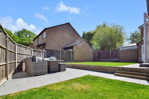 Property Image 10