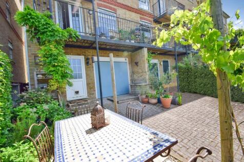 Property Image 9