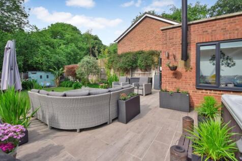 Property Image 13