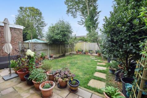 Property Image 10