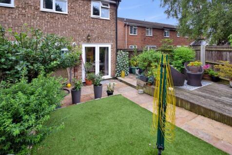 Property Image 11