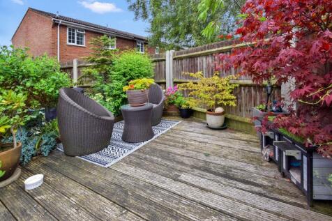 Property Image 13