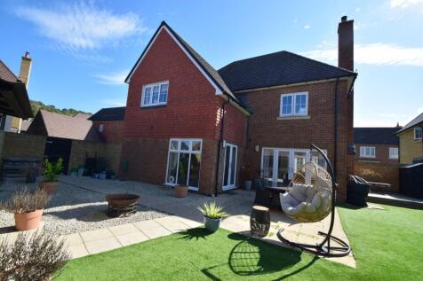 Property Image 9