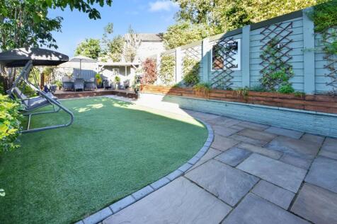 Property Image 9