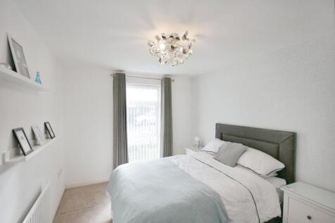 Bedroom  1