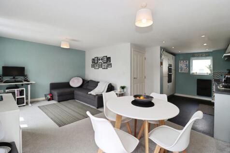Lounge/Diner