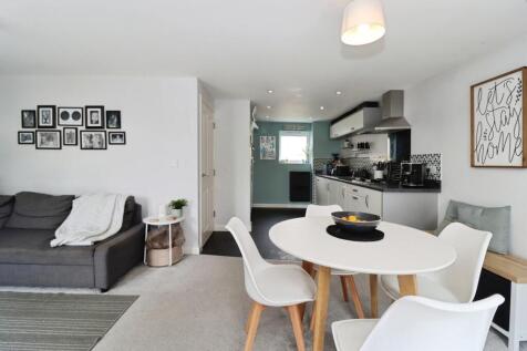 Lounge/Diner