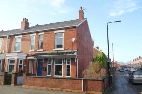 Two 1-Bedroom Flats for Sale