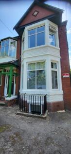 Studio for Rent
