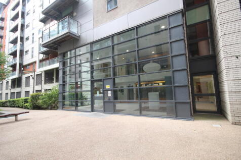 2 Bedroom Flat for Sale