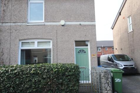 3 Bedroom Semi Detached for Sale